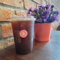 Junction Cafe & Coffee Roaster ราชบุรี