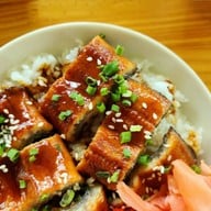 เมนูของร้าน เขาทองฮิลล์ (Khaothong Hill) เขาทองฮิลล์