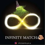 Infinitymatcha