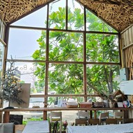 วิลล่าบาราลี วิลล่าบาราลี