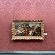 The National Gallery