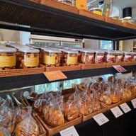 Junction Cafe & Coffee Roaster ราชบุรี