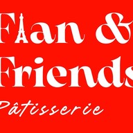 flan & friends Bangkok Phetchaburi - Thonglor