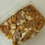 เจ๊นัน ริมเขื่อน 1