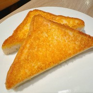 Sizzler เซ็นทรัล พิษณุโลก