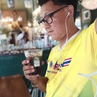 Kayasart Cafe (กายาสารทคาเฟ่)