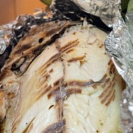 “เนื้อย่างโคขุน” Premium Grill ฯ บางกะปิ