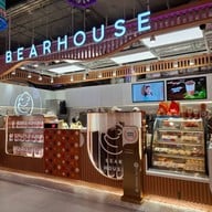 BEARHOUSE (แบร์เฮาส์) Emsphere