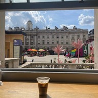 WatchHouse Somerset House