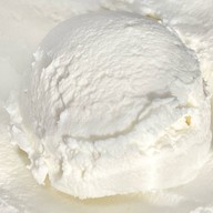 GREEKer กรีกโยเกิร์ต จอหอ