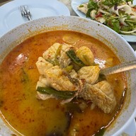 เจ๊กเปี๊ยะอาหารตามสั่ง