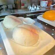 เหอ เฉิน ฟง DIM SUM & BBQ วัดมังกร เหอ เฉิน ฟง DIM SUM & BBQ วัดมังกร