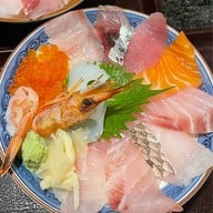 Sake No Mise Wall Street tower