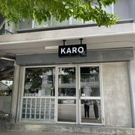 Karo Coffee Roasters ปรีดี