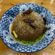 หวานใจ๋ -