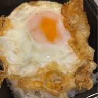 เนื้อแท้ ชั้นB1 สามย่านมิตรทาวน์