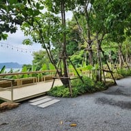 บรรยากาศ เขาทองฮิลล์ (Khaothong Hill) เขาทองฮิลล์