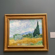 The National Gallery