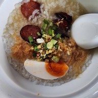 สันธิญารีสอร์ทแอนด์สปา