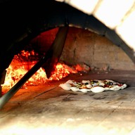 เมนูของร้าน คูณ พิซซ่าเตาฟืน ลาดปลาดุก