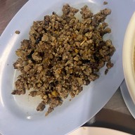 ชนะพลโภชนา