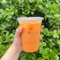 Inchaa - อินชา