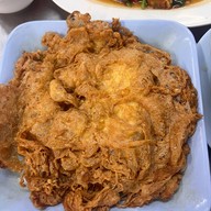 ชนะพลโภชนา