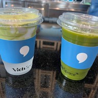 VichSpace สำนักงานใหญ่