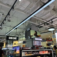 EVEANDBOY PLATINUM FASHION MALL