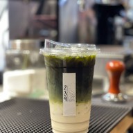 เมนูของร้าน 239 Coffee & Smoothie แม็คโครสาทร
