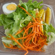 แซนวิชร้านโปรด 🥪