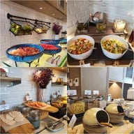 AVANI+ Hua Hin Resort