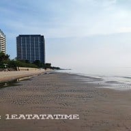 AVANI+ Hua Hin Resort