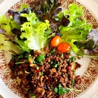 ครัวจิรา (ถนนโชตนา)