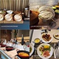 AVANI+ Hua Hin Resort