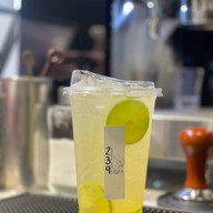 เมนูของร้าน 239 Coffee & Smoothie แม็คโครสาทร