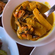 เกาะพงันแกงใต้ ถนน วัชรพล