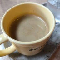 unclebrown coffee&art carft วัชรพล