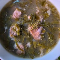 เกาะพงันแกงใต้ ถนน วัชรพล