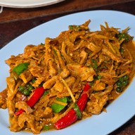 ร้านปลาดุกป้าทา