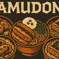 Samudon เพชรบุรี(2)