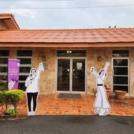 GranMonte Vineyard and Winery เขาใหญ่