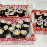 Don Don Donki Thailand ซีคอนบางแค