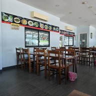 ขนมจีนบุญให้