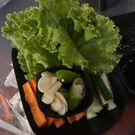 SOMAEK Korean Bar 소맥 พญาไท