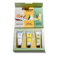 Journal เมย่า