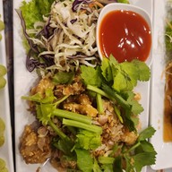อ้อมดาว 2