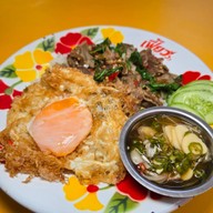 FEAW BKK เฟี้ยววว อาร์คิว 49