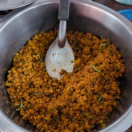 เกาะพงันแกงใต้ ถนน วัชรพล