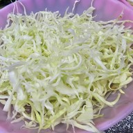 ร้านขนมจีนน้ำยาแปดริ้ว ดอนหัวฬ่อ